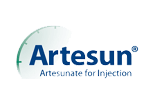 Artesun
