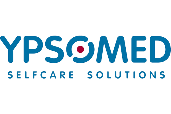 Ypsomed